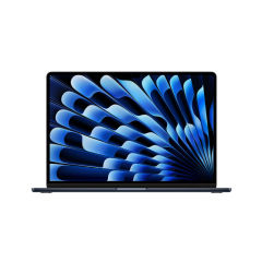 MacBook Air（M3 24年15寸）