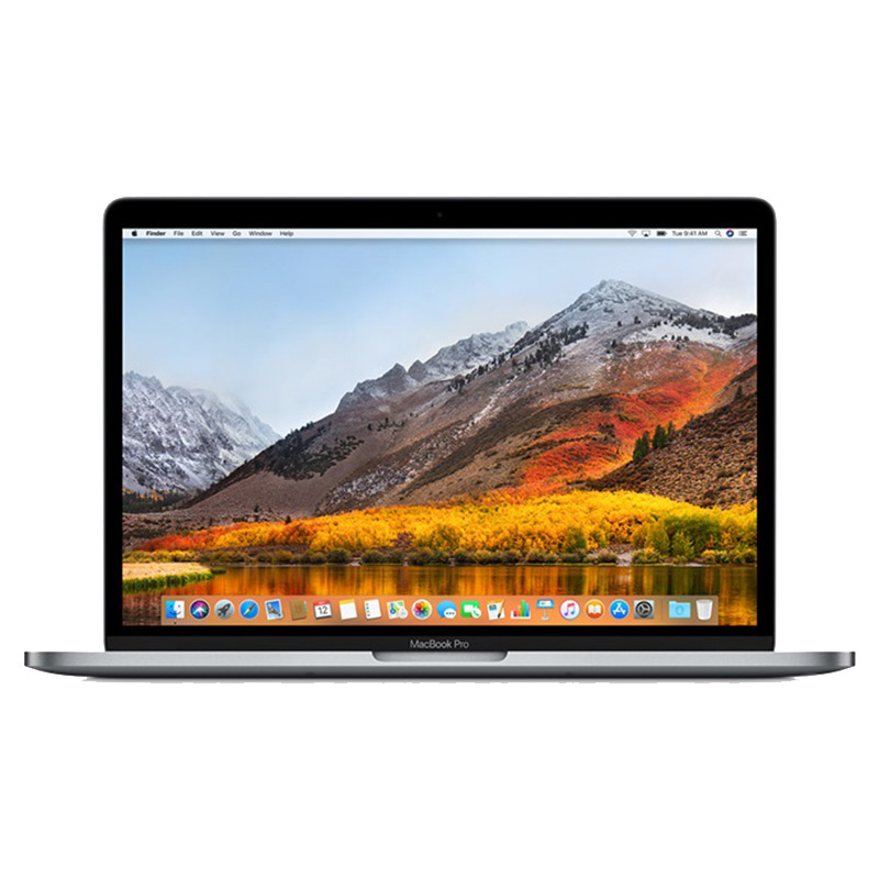 MacBook Pro（13寸19年A1989｜A2159）