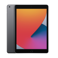 iPad 7代