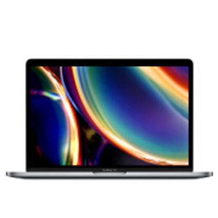 MacBook Air（15年13寸A1466）